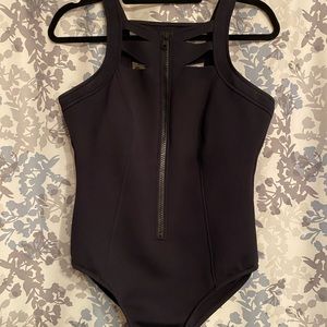 Magicsuit 2019 Scuba Audra